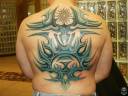 tatoo-1.jpg
