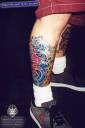 Tattoo116.jpg