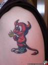 tattoo120.jpg
