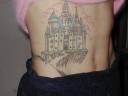 Tattoo124.jpg