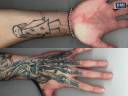 Tattoo137.jpg