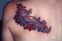 Tattoo159.jpg