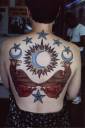 Tattoo161.jpg