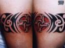 Tattoo170.jpg