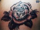 Tattoo171.jpg