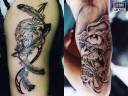 Tattoo173.jpg