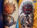 Tattoo174.jpg