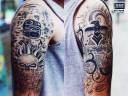 Tattoo175.jpg