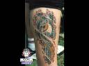 Tattoo180.jpg