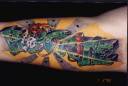 Tattoo201.jpg