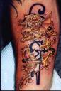 Tattoo202.jpg