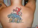 tattoo250.jpg