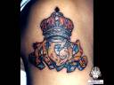 Tattoo254.jpg