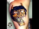 Tattoo255.jpg
