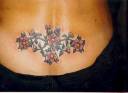 Tattoo282.jpg