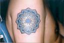 Tattoo284.jpg
