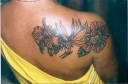 Tattoo285.jpg