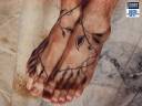 Tattoo302.jpg