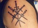 Tattoo307.jpg