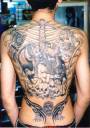 Tattoo310.jpg