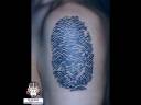 Tattoo325.jpg