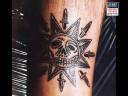 Tattoo366.jpg