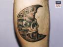 Tattoo367.jpg