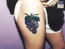 Tattoo369.jpg