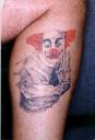 Tattoo372.jpg