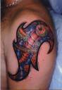 Tattoo374.jpg