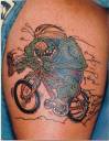 Tattoo375.jpg