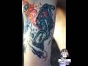 Tattoo382.jpg