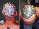 Tattoo392.jpg