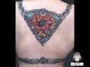 Tattoo401.jpg