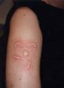 Tattoo404.jpg