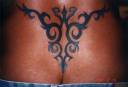 Tattoo405.jpg