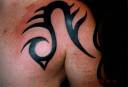 Tattoo408.jpg