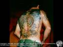 Tattoo439.jpg