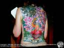 Tattoo443.jpg