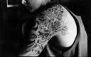 Tattoo454.jpg