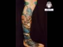 Tattoo506.jpg