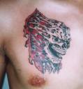 Tattoo512.jpg
