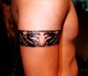 Tattoo517.jpg
