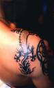 Tattoo518.jpg