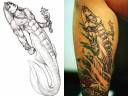 Tattoo554.jpg