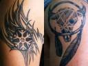 Tattoo555.jpg