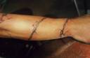 Tattoo595.jpg