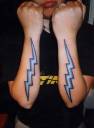Tattoo612.jpg