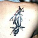 Tattoo624.jpg