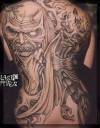 Tattoo625.jpg
